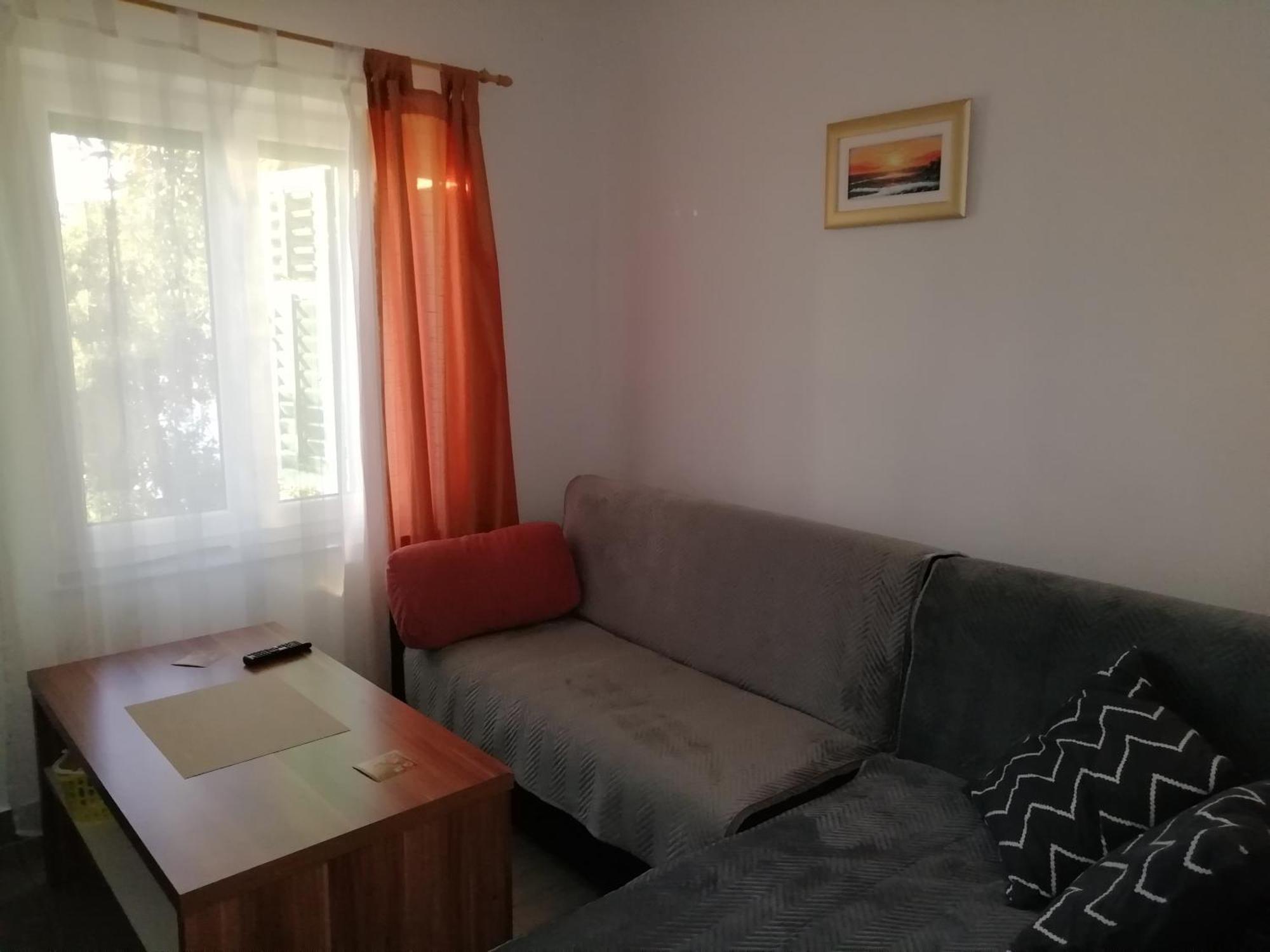 Apartman Radosic Hvar Town Exterior foto