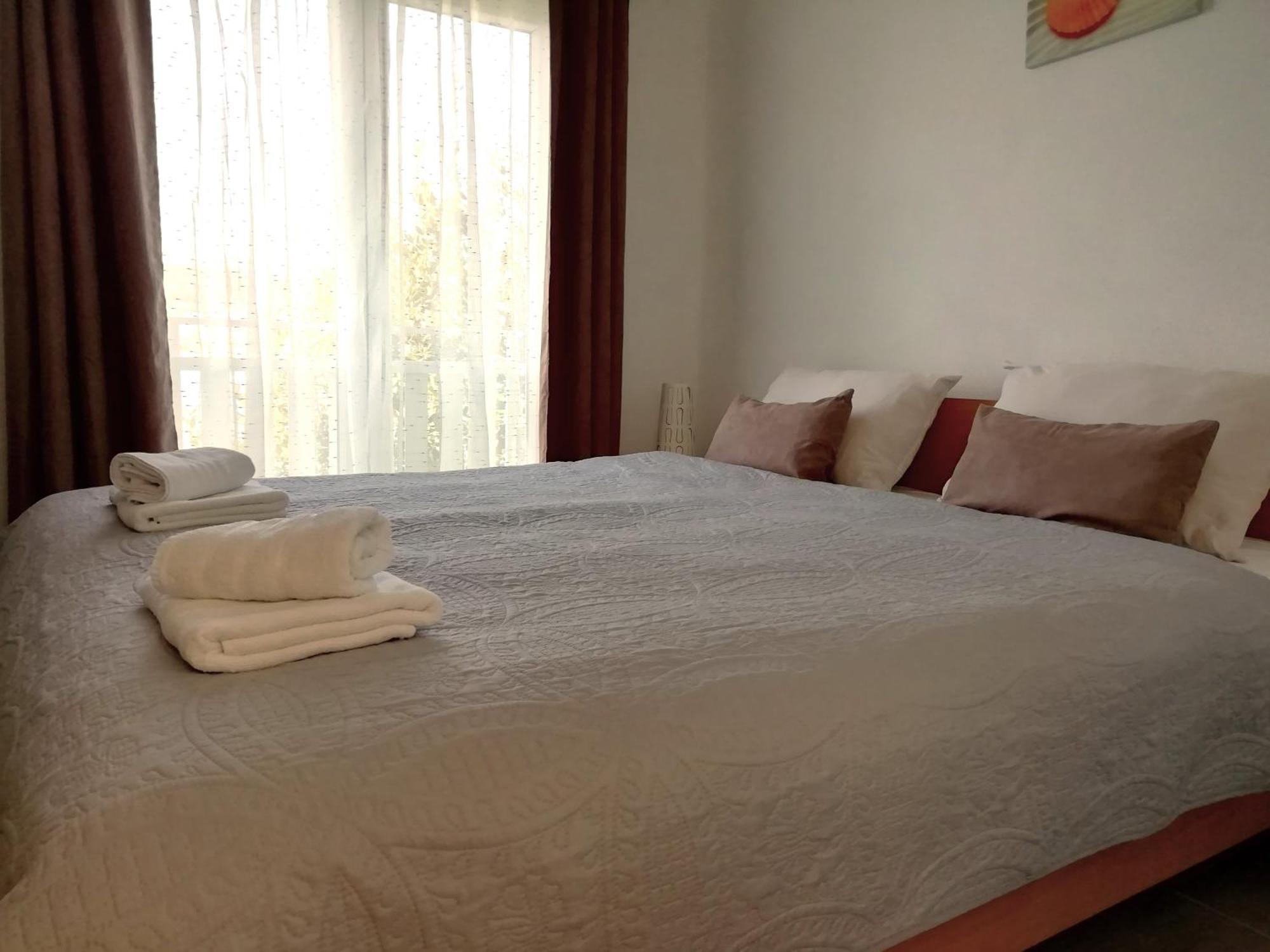Apartman Radosic Hvar Town Exterior foto
