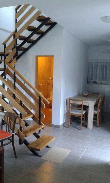 Apartman Radosic Hvar Town Exterior foto