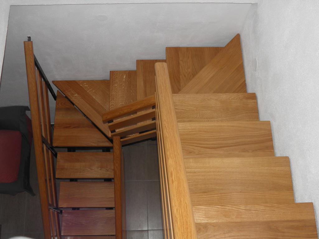Apartman Radosic Hvar Town Exterior foto