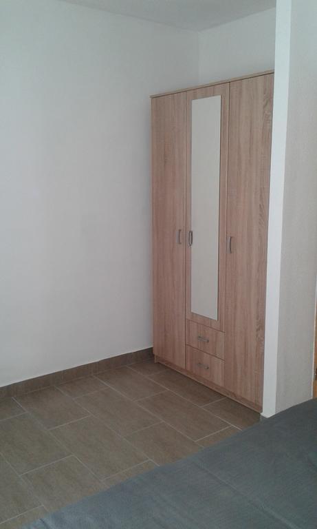 Apartman Radosic Hvar Town Exterior foto
