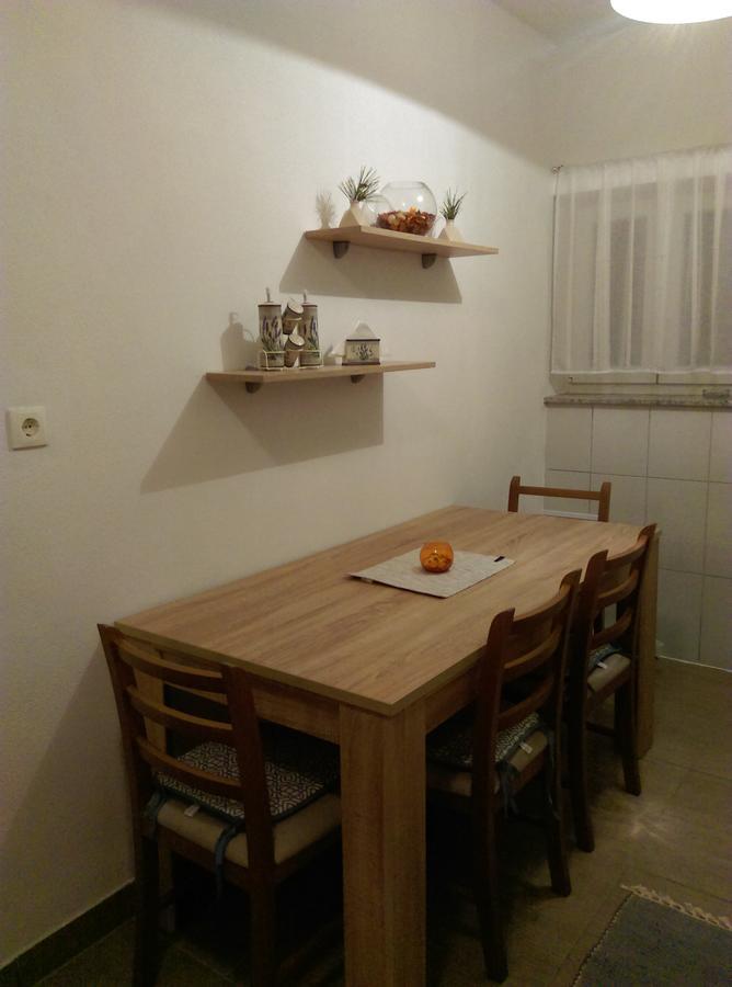 Apartman Radosic Hvar Town Exterior foto