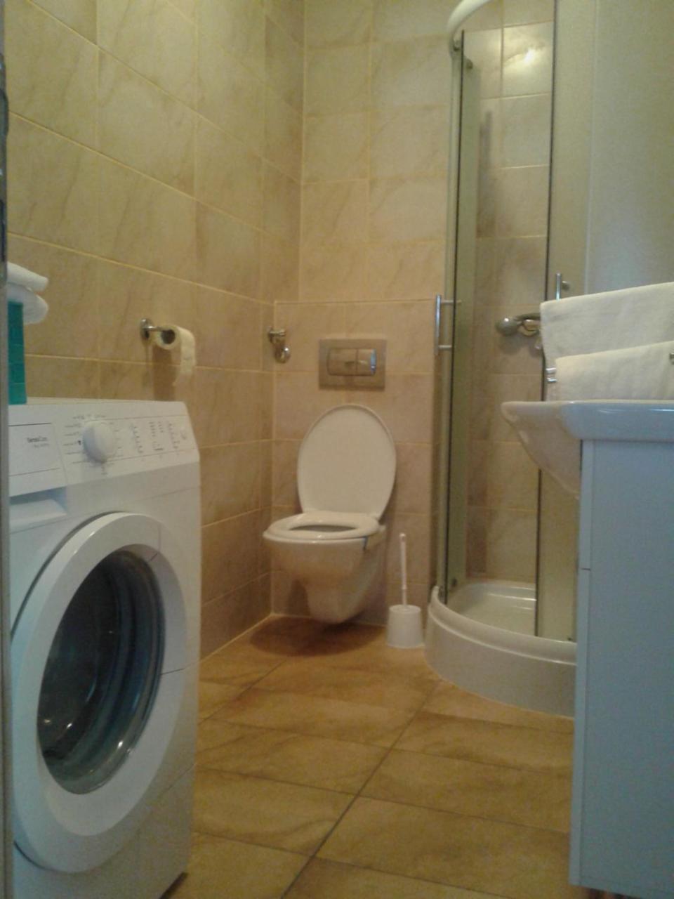 Apartman Radosic Hvar Town Exterior foto