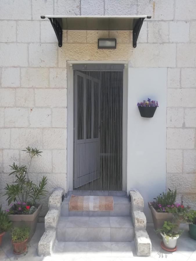 Apartman Radosic Hvar Town Exterior foto